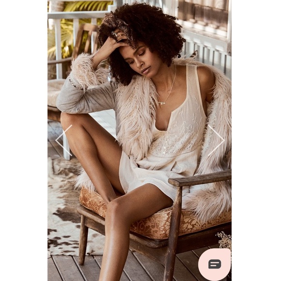 Spell Pants - Spell & The Gypsy Collective Romper